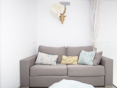 Villa S'Aigua 5 - Features photo 20