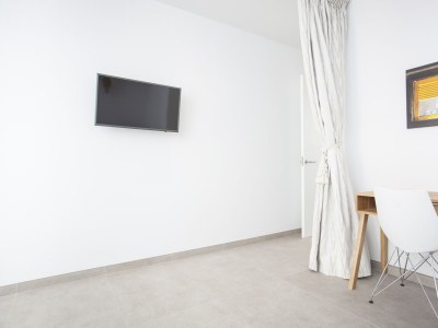 Villa S'Aigua 5 - Features photo 21