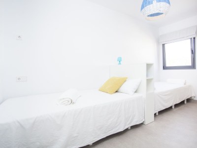 Villa S'Aigua 5 - Features photo 22