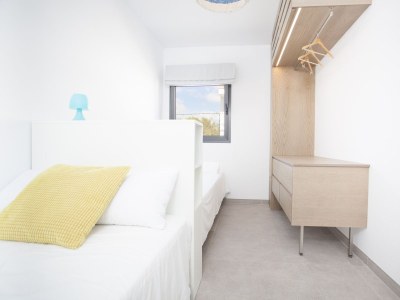 Villa S'Aigua 5 - Features photo 23