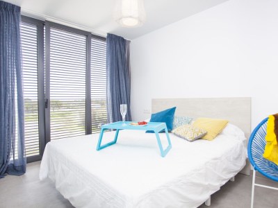 Villa S'Aigua 5 - Features photo 24