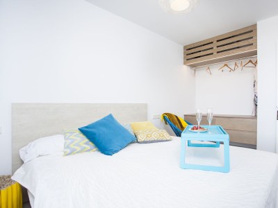 Villa S'Aigua 5 - Features photo 25