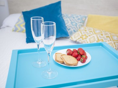 Villa S'Aigua 5 - Features photo 26