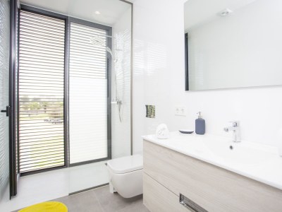 Villa S'Aigua 5 - Features photo 27