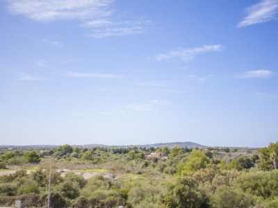 Villa S'Aigua 5 - Environment photo 28