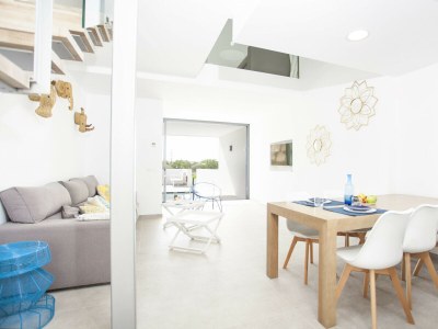 Villa S'Aigua 5 - Outdoor photo 29