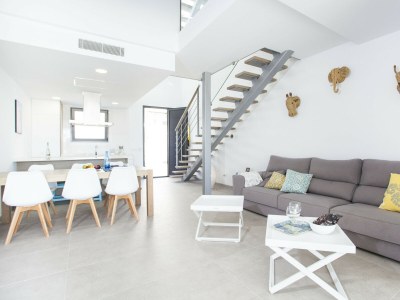 Villa S'Aigua 5 - Outdoor photo 30