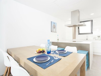 Villa S'Aigua 5 - Outdoor photo 31