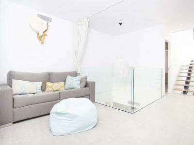 Villa S'Aigua 5 - Outdoor photo 32