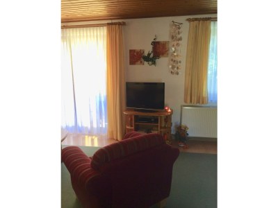 Holiday house Heilklimatischer Luftkurort - Features photo 14