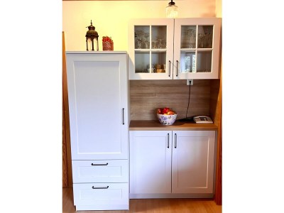 Holiday house Heilklimatischer Luftkurort - Features photo 17