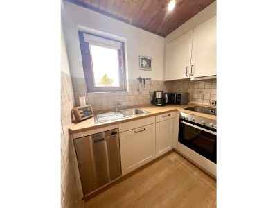 Holiday house Heilklimatischer Luftkurort - Features photo 19