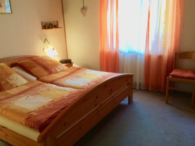 Holiday house Heilklimatischer Luftkurort - Features photo 20