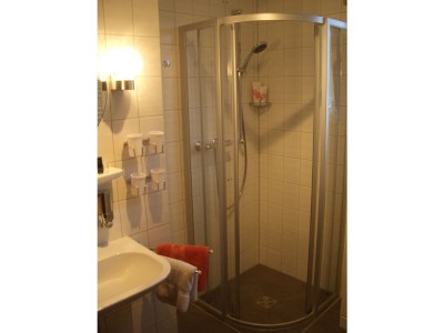 Holiday house Heilklimatischer Luftkurort - Features photo 22