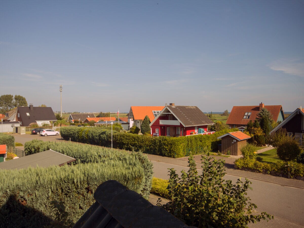 Holiday house Ferienhaus Svala - Outdoor photo 2