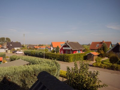 Holiday house Ferienhaus Svala - Outdoor photo 2