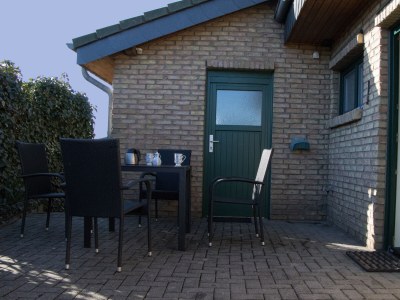 Holiday house Ferienhaus Svala - Outdoor photo 4