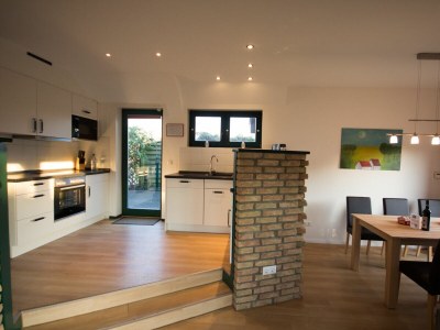 Holiday house Ferienhaus Svala - Features photo 7