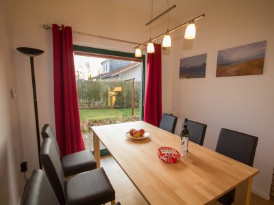 Holiday house Ferienhaus Svala - Features photo 8