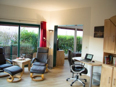 Holiday house Ferienhaus Svala - Features photo 9