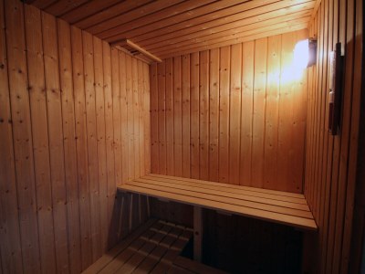 Holiday house Ferienhaus Svala - Features photo 11