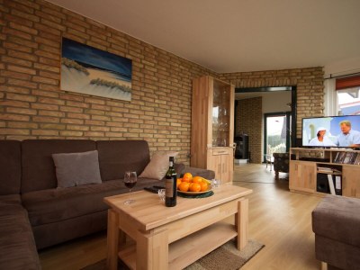 Holiday house Ferienhaus Svala - Features photo 12