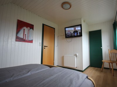 Holiday house Ferienhaus Svala - Features photo 13
