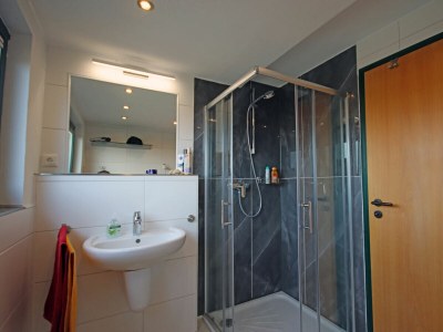 Holiday house Ferienhaus Svala - Features photo 14