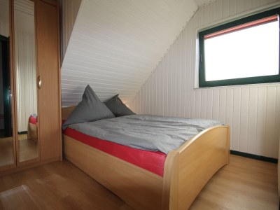 Holiday house Ferienhaus Svala - Features photo 15