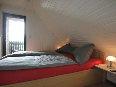 Holiday house Ferienhaus Svala - Features photo 16