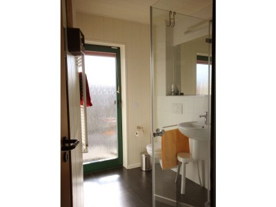 Holiday house Ferienhaus Svala - Features photo 17