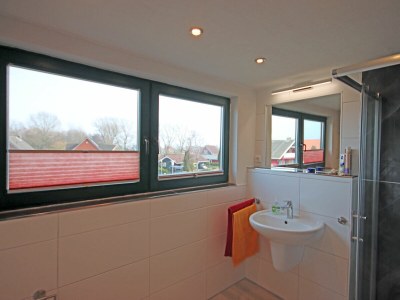 Holiday house Ferienhaus Svala - Features photo 18