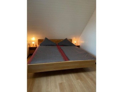 Holiday house Ferienhaus Svala - Features photo 19