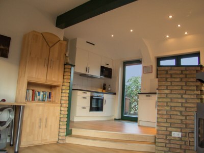 Holiday house Ferienhaus Svala - Features photo 20