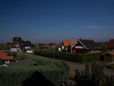 Holiday house Ferienhaus Svala - Environment photo 25