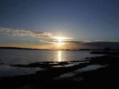 Holiday house Ferienhaus Svala - Environment photo 26