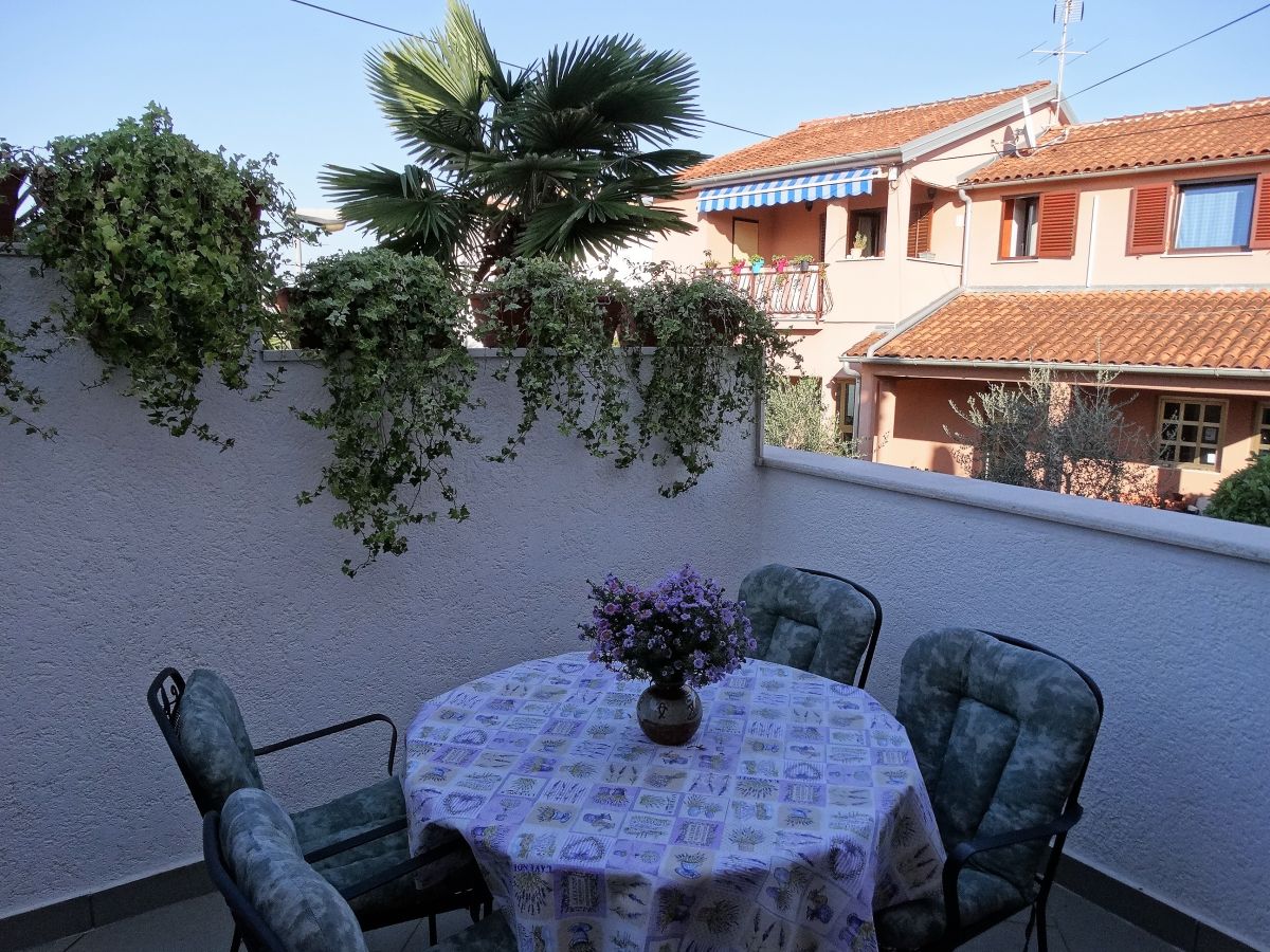 Holiday house Rustika - Outdoor photo 5