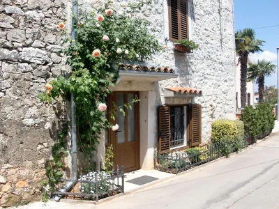 Holiday house Rustika in Poreč - Holiday house