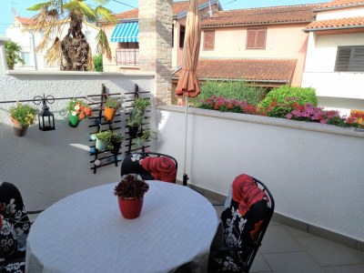 Holiday house Rustika - Outdoor photo 7