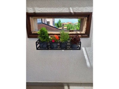 Holiday house Rustika - Outdoor photo 10