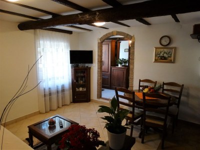 Holiday house Rustika - Features photo 14