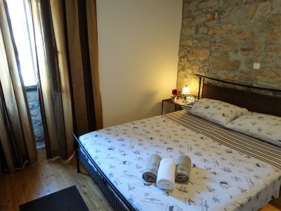 Holiday house Rustika - Features photo 15