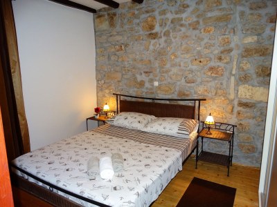 Holiday house Rustika - Features photo 16