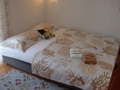 Holiday house Rustika - Features photo 17