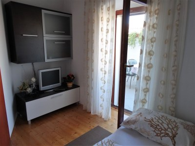 Holiday house Rustika - Features photo 18