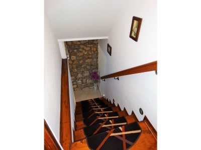 Holiday house Rustika - Features photo 19