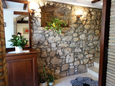 Holiday house Rustika - Features photo 20