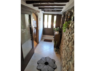 Holiday house Rustika - Features photo 21