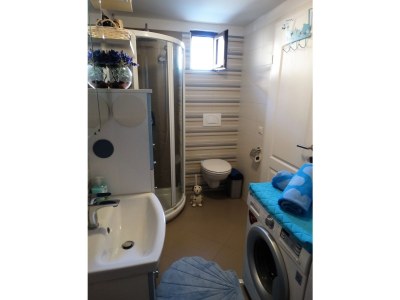 Holiday house Rustika - Features photo 22