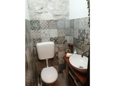 Holiday house Rustika - Features photo 23